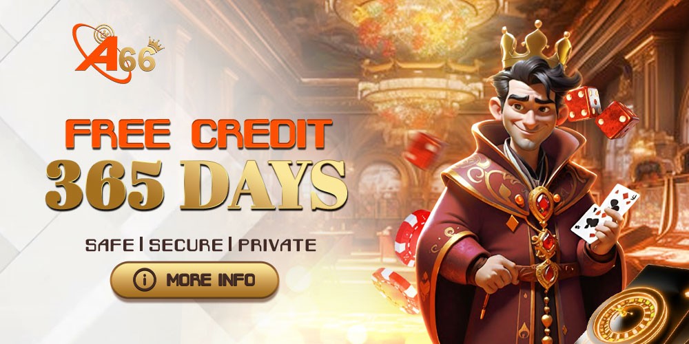 Alibaba66 - Banner 3 - alibaba668