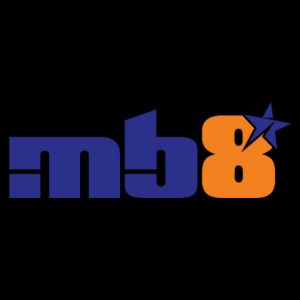 MYBET88 - Logo -alibaba668