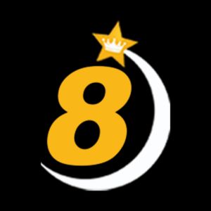 Eva1118 - Logo - alibaba66m