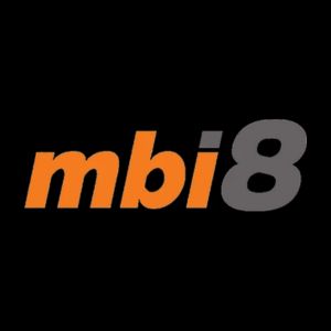 MBI8 - Logo - alibaba66m