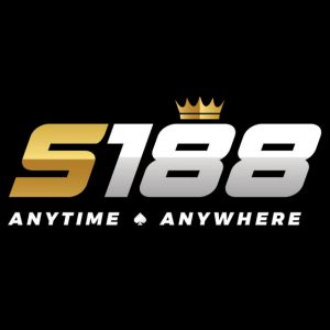 S188wins - Logo - alibaba66m