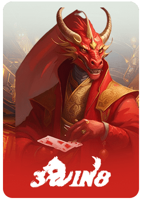 Alibaba66 - 3Win8 - alibaba668