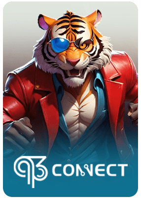 Alibaba66 - 93 Connect - alibaba668