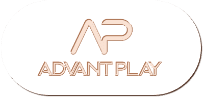 Alibaba66 - AP Gaming Button - alibaba668