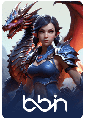 Alibaba66 - BBN - alibaba668