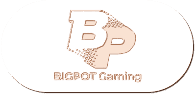 Alibaba66 - BP Gaming Button - alibaba668