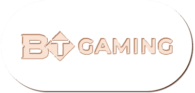 Alibaba66 - BT Gaming Button - alibaba668