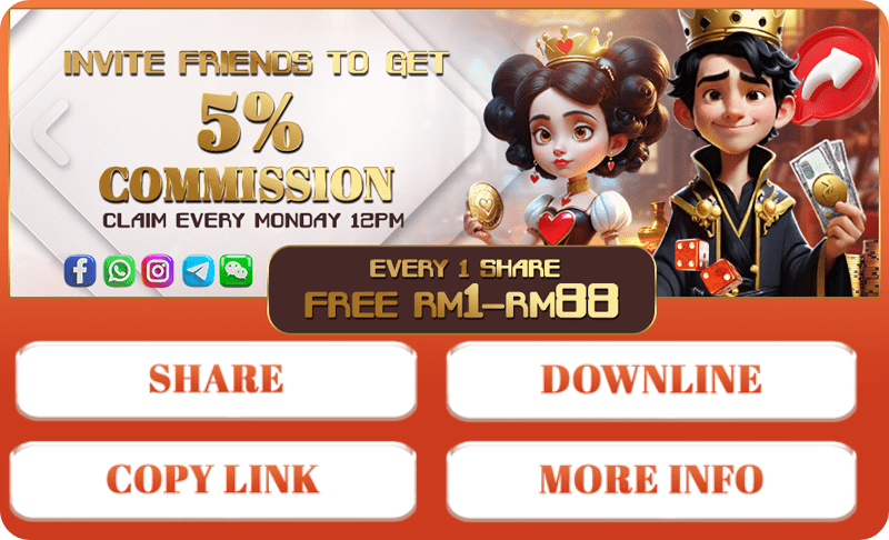 Alibaba66 - Background Wrapper - alibaba668