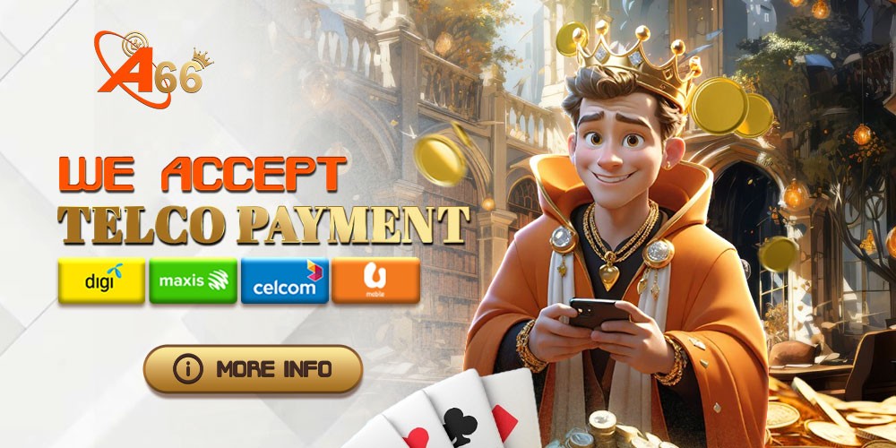 Alibaba66 - Banner 1 - alibaba668