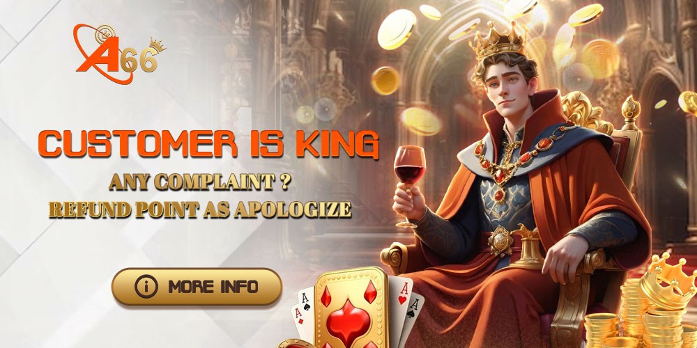 Alibaba66 - Banner 10 - alibaba668