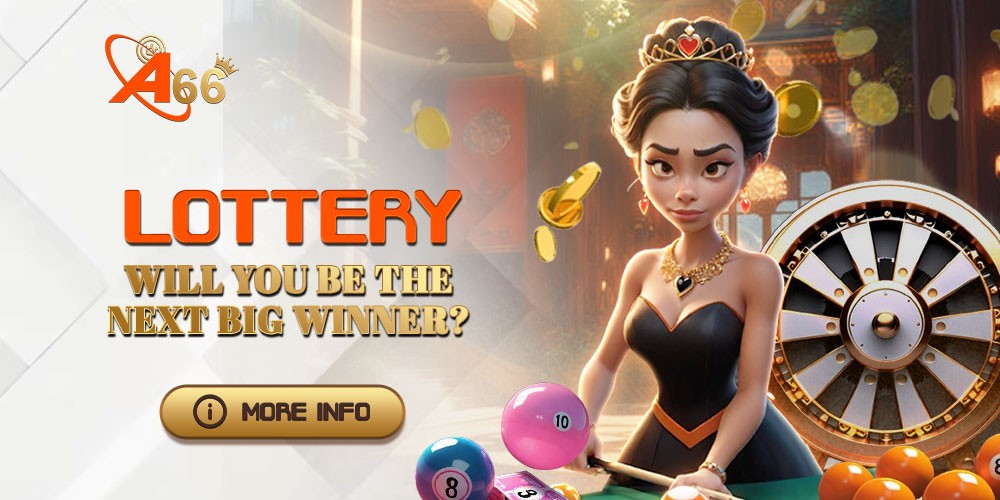 Alibaba66 - Banner 12 - alibaba668