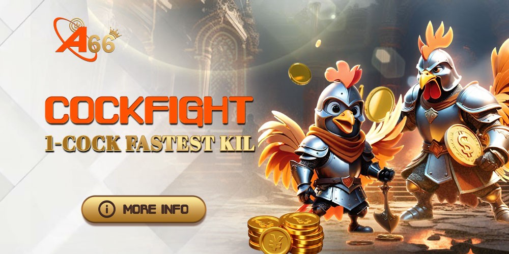 Alibaba66 - Banner 13 - alibaba668