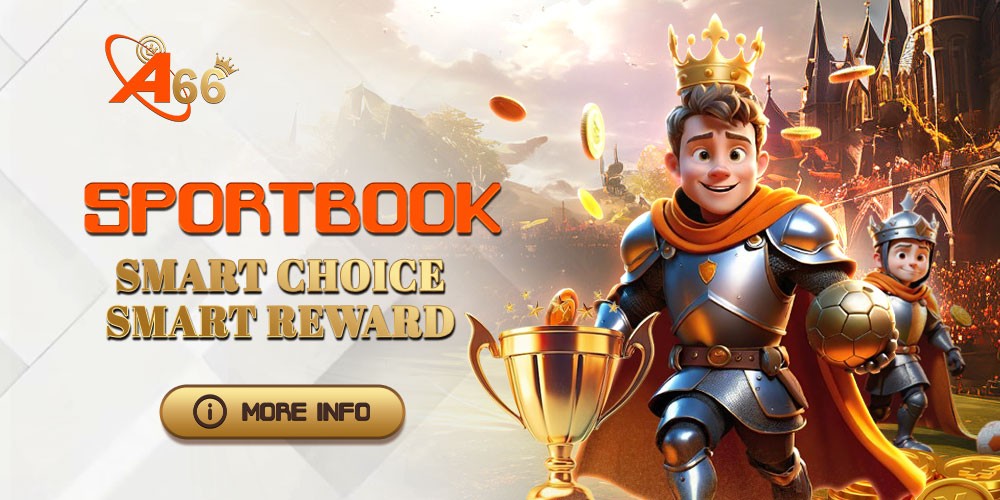 Alibaba66 - Banner 14 - alibaba668