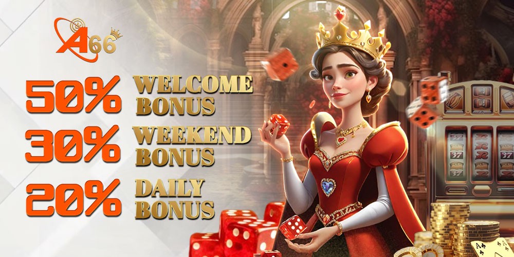 Alibaba66 - Banner 15 - alibaba668