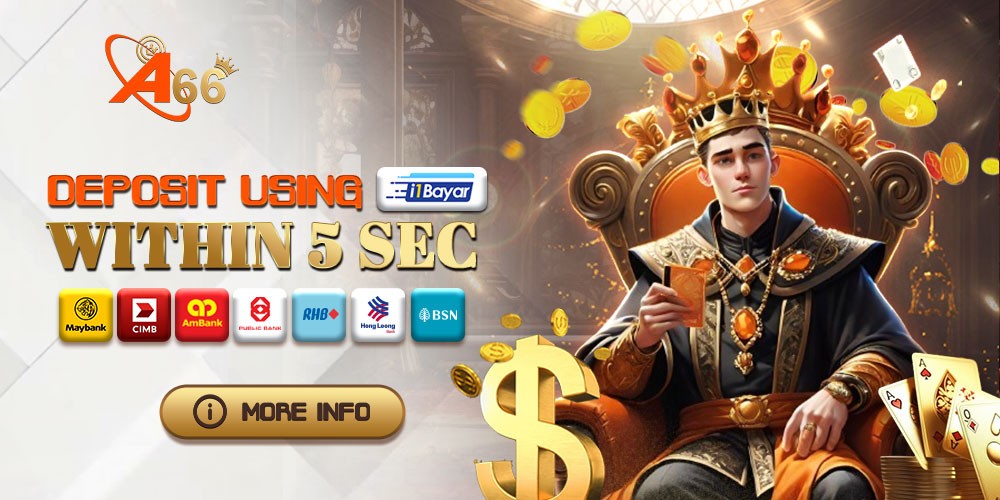 Alibaba66 - Banner 16 - alibaba668