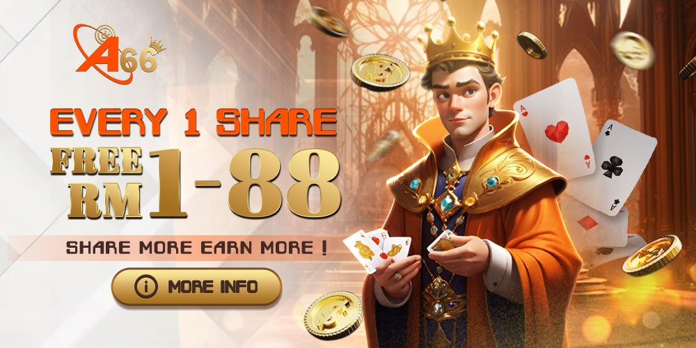 Alibaba66 - Banner 4 - alibaba668