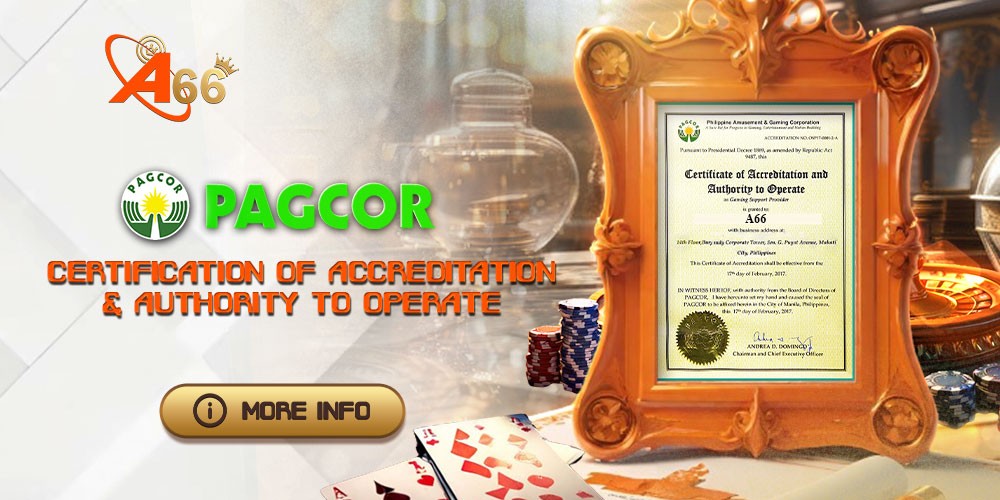 Alibaba66 - Banner 5 - alibaba668