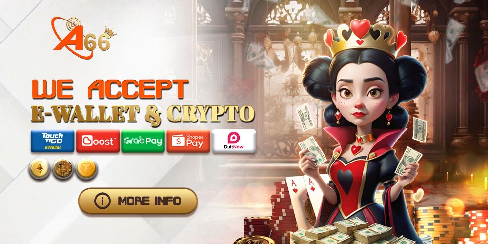 Alibaba66 - Banner 6 - alibaba668