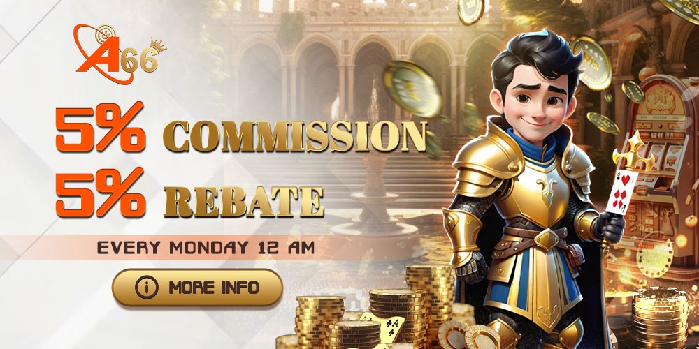 Alibaba66 - Banner 7 - alibaba668