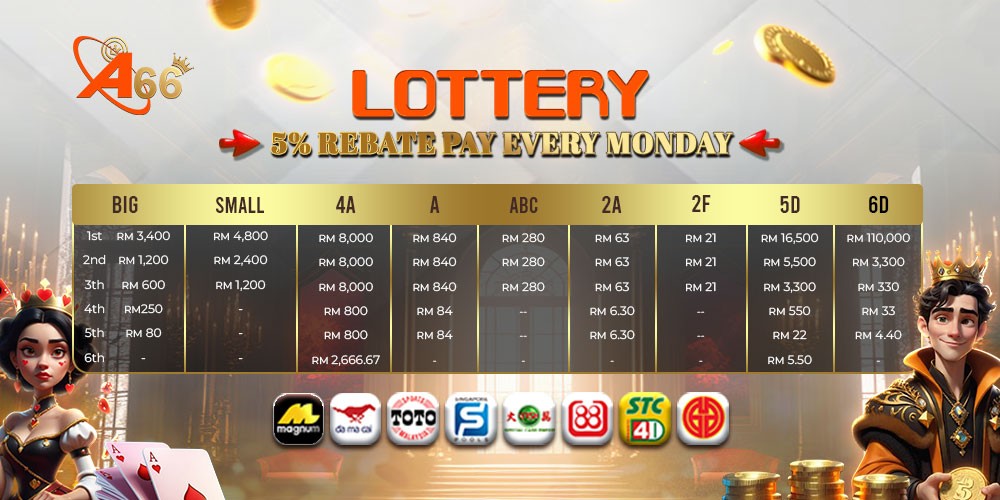 Alibaba66 - Banner 8 - alibaba668