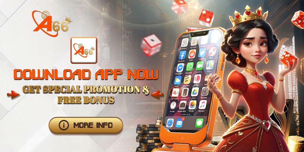 Alibaba66 - Banner 9 - alibaba668