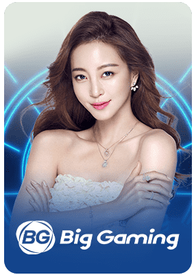 Alibaba66 - Big Gaming - alibaba668