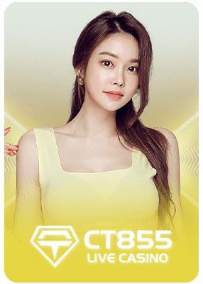 Alibaba66 - CT855 - alibaba668