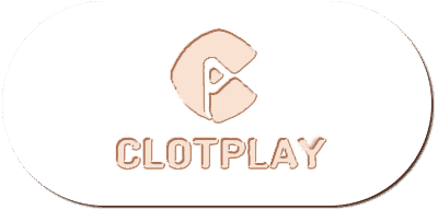 Alibaba66 - Clotplay Button - alibaba668