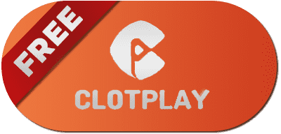 Alibaba66 - Clotplay Free Button (Selected) - alibaba668
