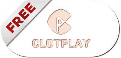 Alibaba66 - Clotplay Free Button - alibaba668