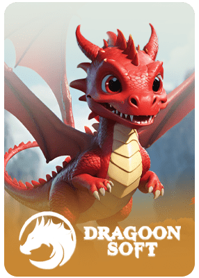 Alibaba66 - Dragon Soft - alibaba668