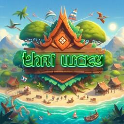 Alibaba66 - Thai Lucky - alibaba668