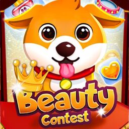 Alibaba66 - Beauty Contest - alibaba668