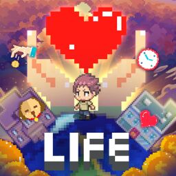 Alibaba66 - Life - alibaba668