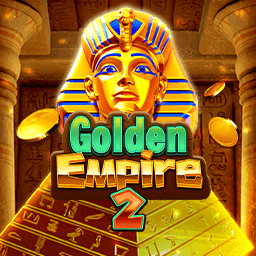 Alibaba66 - Golden Empire 2 - alibaba668