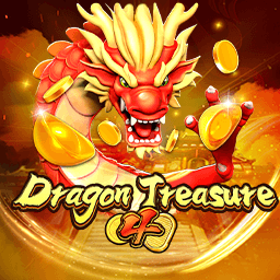 Alibaba66 - Dragon Treasure 4 - alibaba668