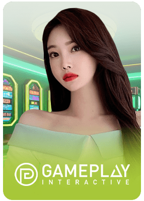 Alibaba66 - Gameplay Interactive - alibaba668
