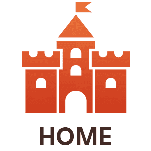 Alibaba66 - Home Icon - alibaba668