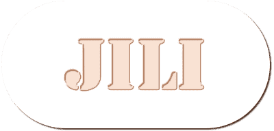 Alibaba66 - JILI Button - alibaba668