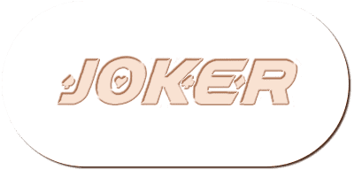 Alibaba66 - Joker Gaming Button - alibaba668