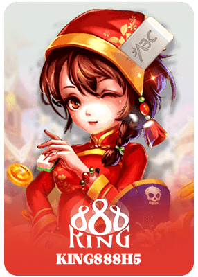 Alibaba66 - King888 - alibaba668