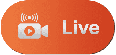 Alibaba66 - Live Button (Selected) - alibaba668