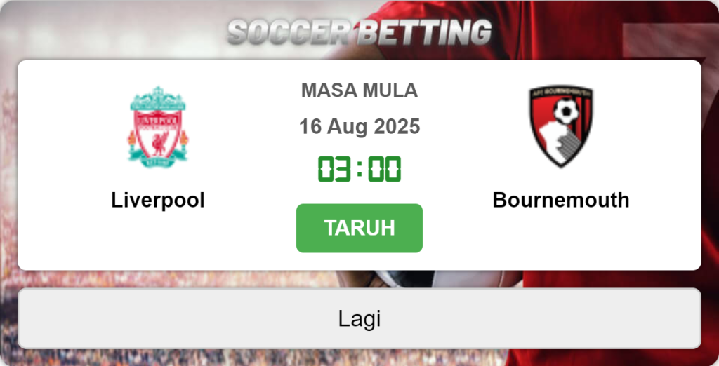 Alibaba66 - Liveboard - alibaba668