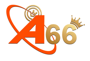 Alibaba66 - Logo - alibaba668