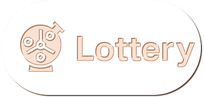 Alibaba66 - Lottery Button - alibaba668