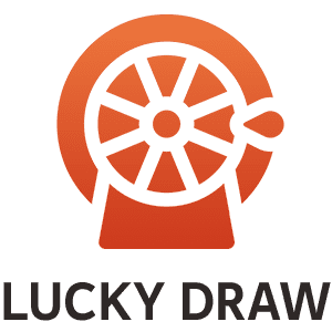 Alibaba66 - Lucky Draw Icon - alibaba668