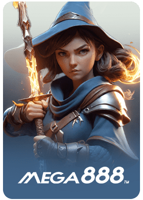 Alibaba66 - Mega888 - alibaba668