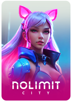 Alibaba66 - Nolimit City - alibaba668