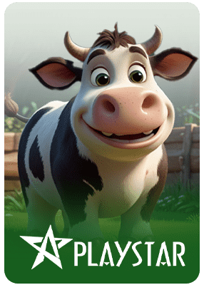 Alibaba66 - Playstar - alibaba668