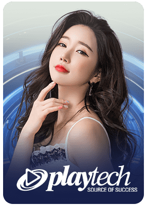 Alibaba66 - Playtech Live - alibaba668